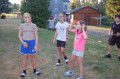 6a652a7be457b0.60658069.jpg