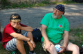 6a6664e76705a7.45628547.jpg