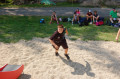 6a6664ed7a7881.17826596.jpg