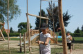 6a6664ee3be494.32027824.jpg