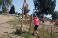 6a6664ef7280e4.98896353.jpg