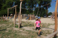6a6664efb17734.76362754.jpg