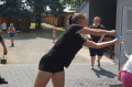 6a6664f63cb002.62503917.jpg