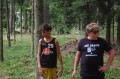 6a6664fc62edf6.66668457.jpg