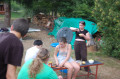 6a6664ff79ca89.85179590.jpg