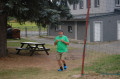 6a6665038cf3f1.55550557.jpg