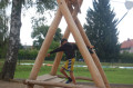6a67bf2894aee3.10773686.jpg