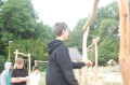 6a67bf2bd6cc84.63286725.jpg