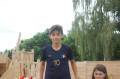 6a67bf2c3bd3b8.63574875.jpg
