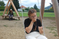 6a67bf2cb73815.10022768.jpg