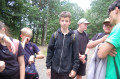 6a67bf30ac70c9.93951778.jpg