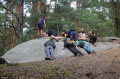 6a67bf31a0a562.67595589.jpg