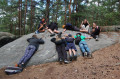 6a67bf32077446.96529754.jpg