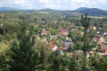 6a67bf37f41cd4.55833065.jpg