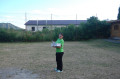 6a67bf3cc061e4.77172190.jpg