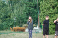 6a67bf3dad7114.63625900.jpg