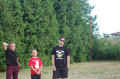 6a67bf3e745cd2.44659241.jpg