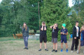 6a67bf3f5579c6.85351553.jpg