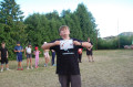 6a67bf403cbaa6.38793962.jpg