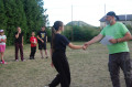 6a67bf40c39556.86971923.jpg