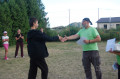 6a67bf419466e5.44051723.jpg