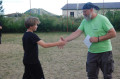 6a67bf42dadac7.38192250.jpg