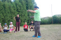 6a67bf4366e1a8.49624360.jpg