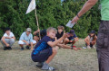 6a67bf447ca5c2.61033831.jpg