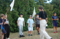 6a67bf45259629.53594337.jpg