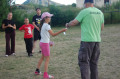 6a67bf45aceb00.29175483.jpg