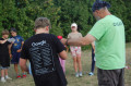 6a67bf45ea9b84.25782295.jpg