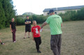6a67bf468e3032.03934057.jpg