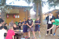 6a67bf48516f63.43473460.jpg