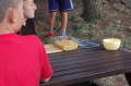 6a67bf4b2fcce2.04235259.jpg