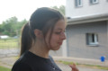 6a67bf4c1b4562.58274294.jpg
