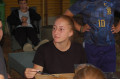 6a67bf4eab0324.07985374.jpg