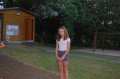 6a67bf4eeaaa03.51586548.jpg