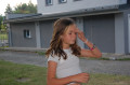 6a67bf4fbbca44.55835220.jpg