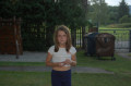 6a67bf52ad3db9.15093327.jpg