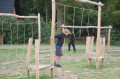 6a67bf58dad1a3.33507546.jpg