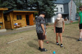 6a690ac1101d52.03053528.jpg