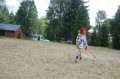 6a690ac185abc7.37302003.jpg