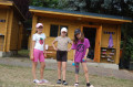6a690ac1e9dd57.93279719.jpg