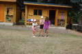 6a690ac2389579.76830867.jpg