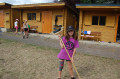 6a690ac2795cc7.55026067.jpg