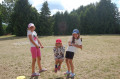 6a690ac39060d0.77964542.jpg