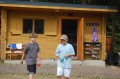 6a690ac3cdcb84.45616611.jpg