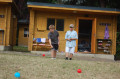 6a690ac4123ee3.96025523.jpg