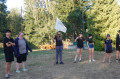 6a690ac6a840d4.44997359.jpg