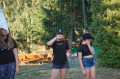 6a690ac7065218.19313969.jpg